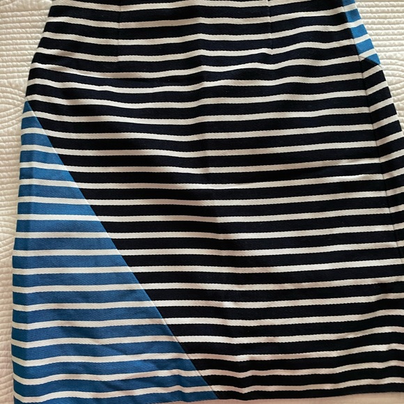 J Crew Skirt - Picture 3 of 6